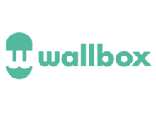 EV Charging Services Houston, Texas