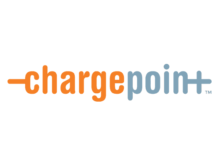 Houston EV Charging Services